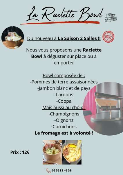 La_raclette_Bowl_page0001_1-galerie-data-image-27-2.jpg